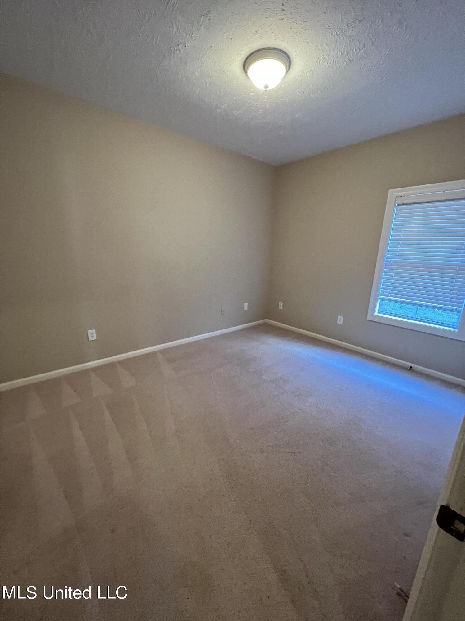716 Esplanade Drive Ridgeland, MS 39157 - Photo 7 of 30 6BFBC0DF-3445-43A1-9185-93A04F688663