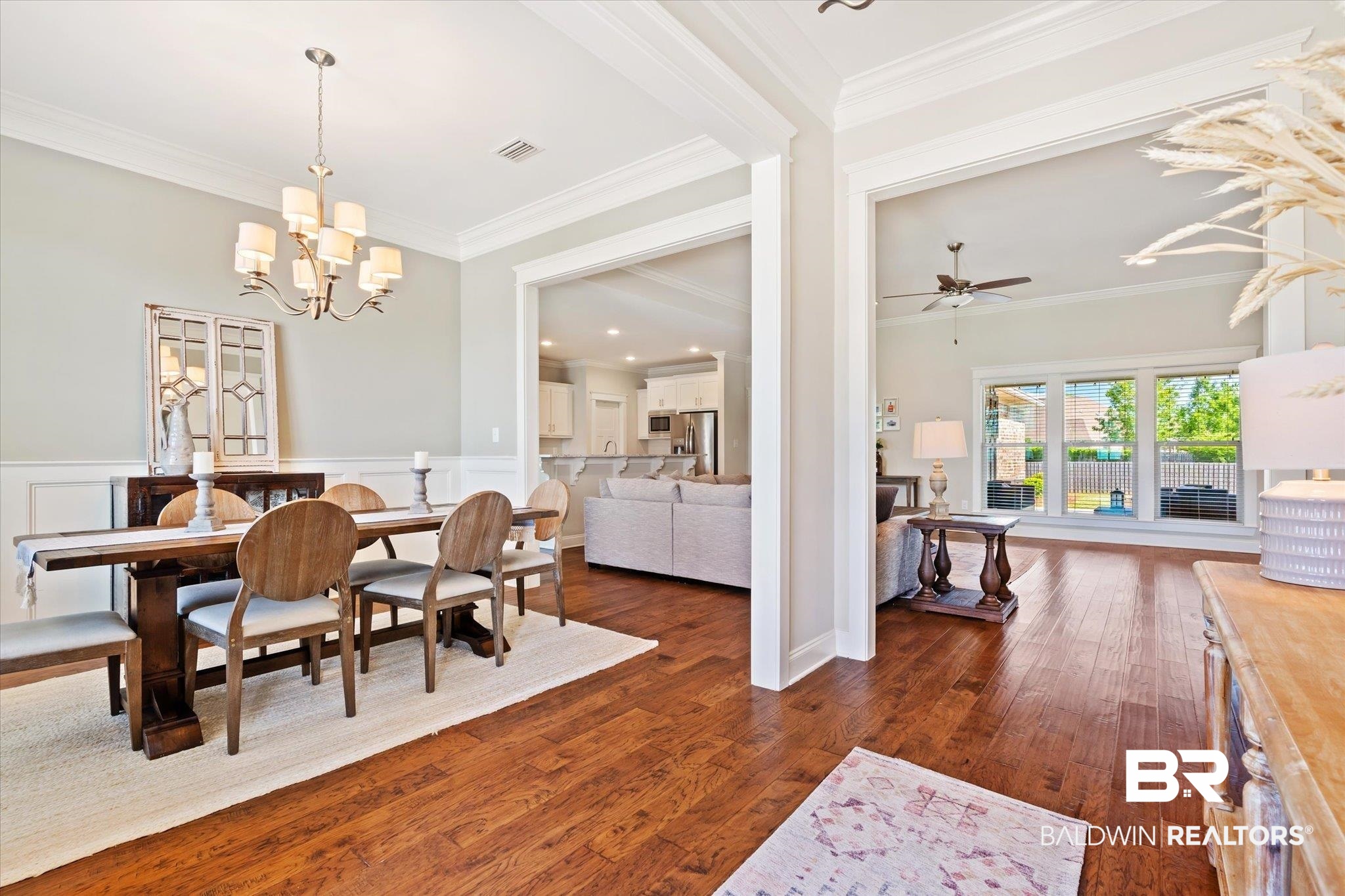 24693 Austin Road Daphne, AL 36526 - Photo 4 of 36