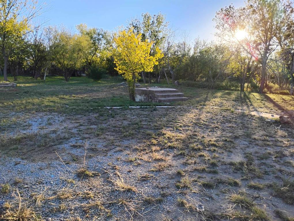 816 East 3rd Street Coleman, TX 76834 - Photo 8 of 8