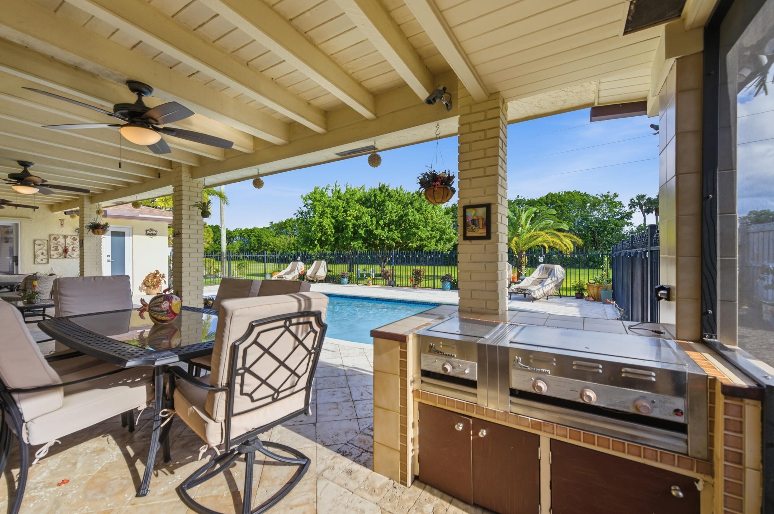 4780 Brandywine Drive Boca Raton, FL 33487 - Photo 26 of 43
