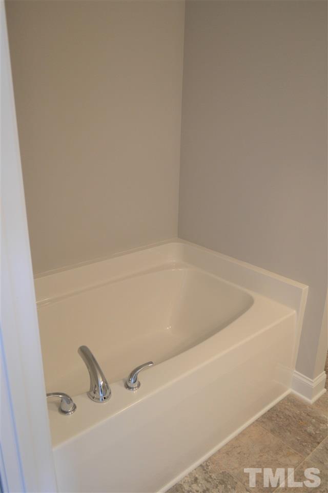 52 Riparian Court Willow Spring, NC 27592 - Photo 14 of 25 Gallery Image 14