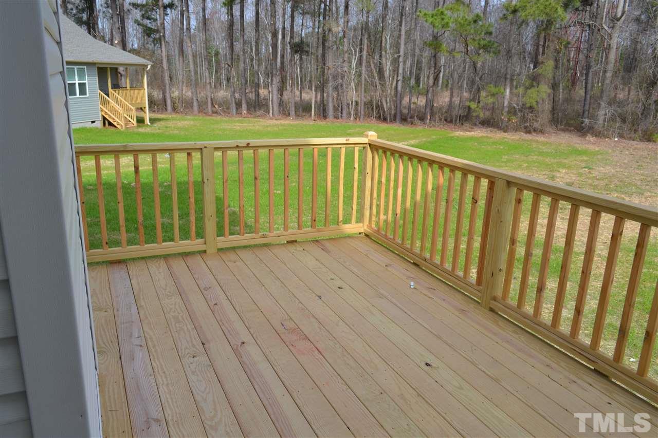 52 Riparian Court Willow Spring, NC 27592 - Photo 22 of 25 Gallery Image 22