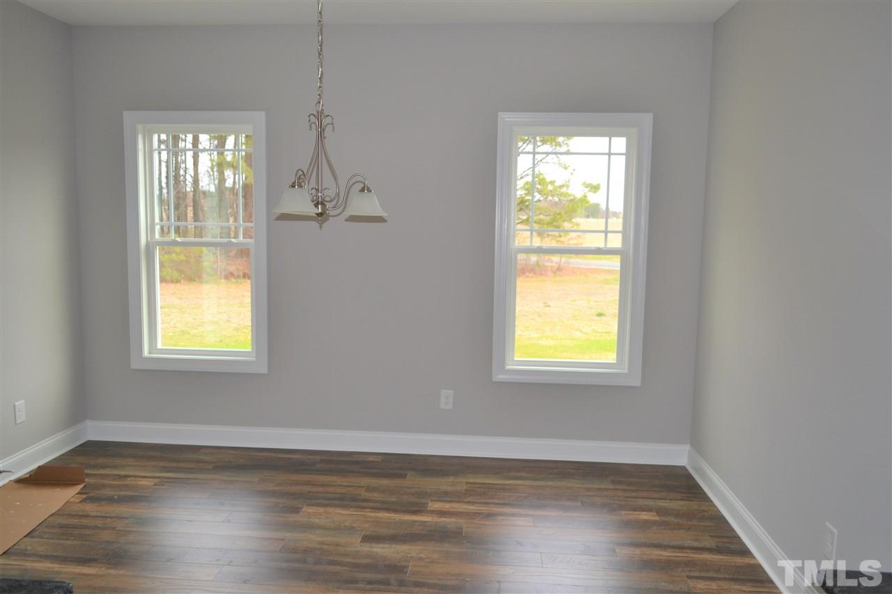 52 Riparian Court Willow Spring, NC 27592 - Photo 8 of 25 Gallery Image 8