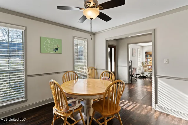 $279,900 | 50 Leaf Lane, Hattiesburg, MS 39402