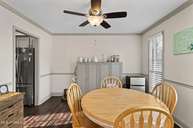 $279,900 | 50 Leaf Lane, Hattiesburg, MS 39402