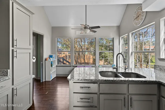 $279,900 | 50 Leaf Lane, Hattiesburg, MS 39402