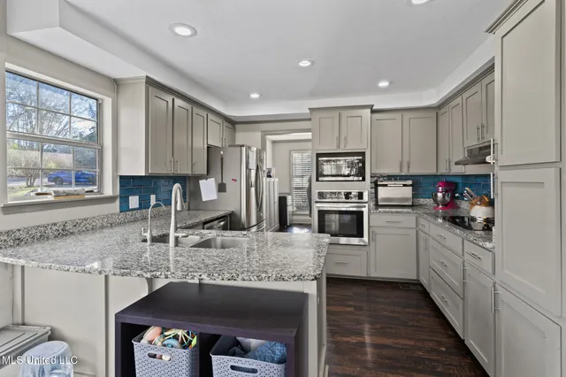 $279,900 | 50 Leaf Lane, Hattiesburg, MS 39402