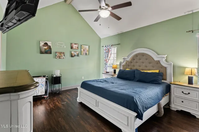 $279,900 | 50 Leaf Lane, Hattiesburg, MS 39402