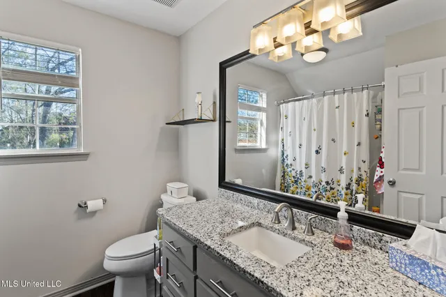 $279,900 | 50 Leaf Lane, Hattiesburg, MS 39402