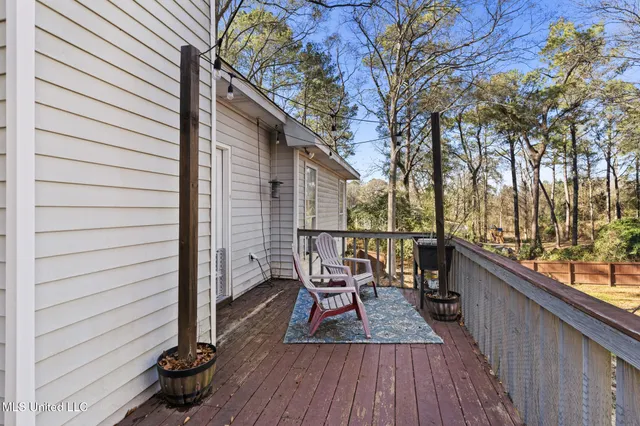 $279,900 | 50 Leaf Lane, Hattiesburg, MS 39402