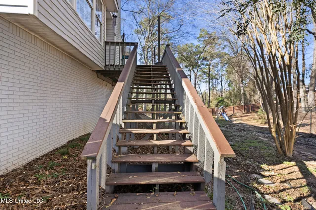 $279,900 | 50 Leaf Lane, Hattiesburg, MS 39402