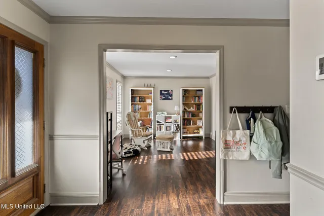 $279,900 | 50 Leaf Lane, Hattiesburg, MS 39402