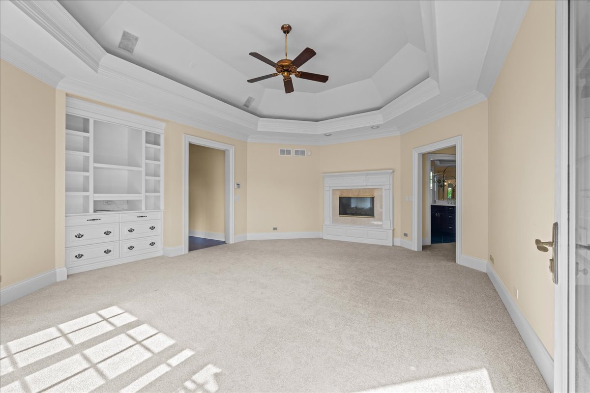 36W555 Stoneleat Road St. Charles, IL 60175 - Photo 27 of 76 Gallery Image 27