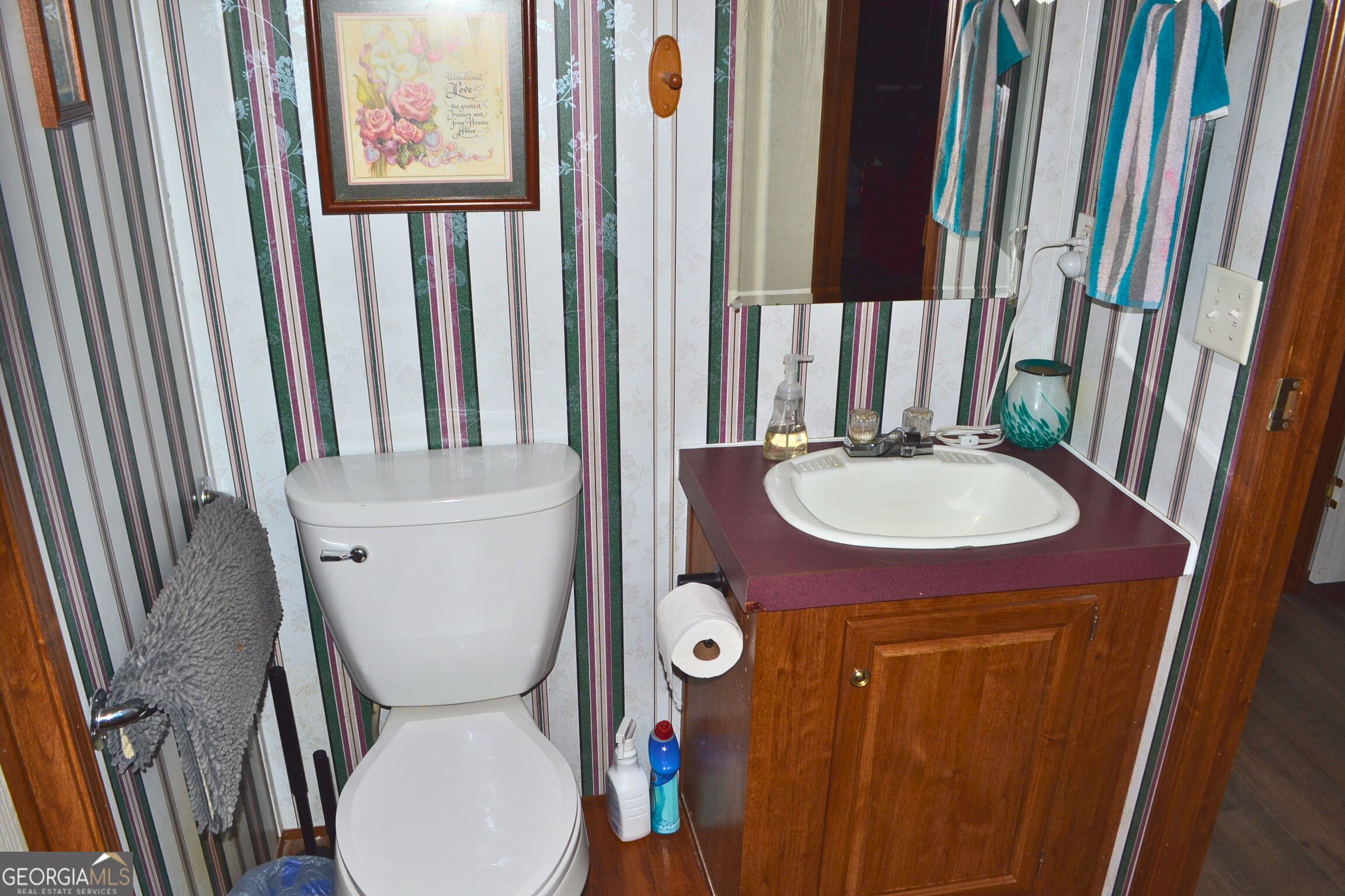 182 McGinty Road Moultrie, GA 31768 - Photo 17 of 30 Gallery Image 17