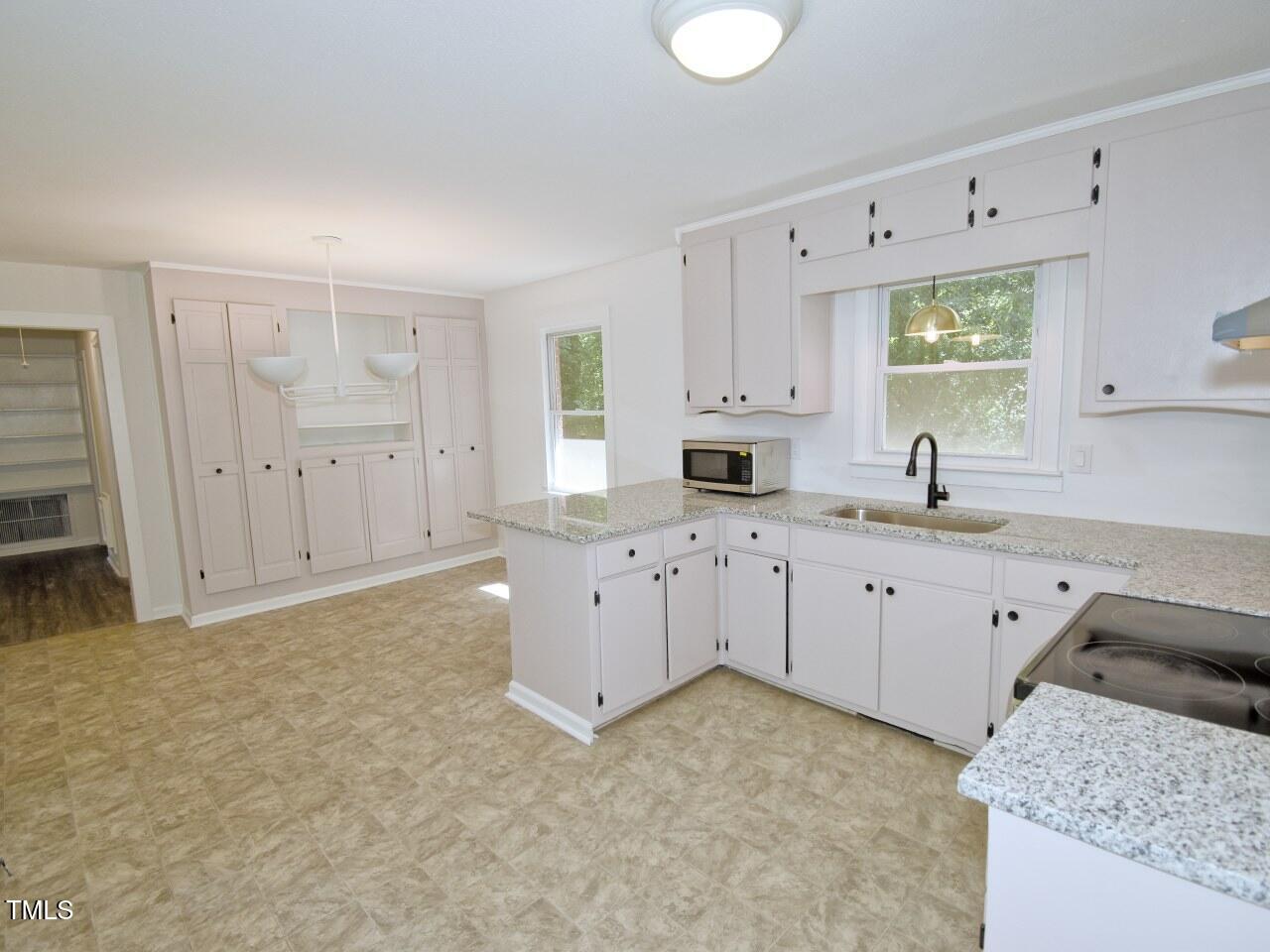 6017 Whitaker Lane Raleigh, NC 27603 - Photo 9 of 29 DSC_0053