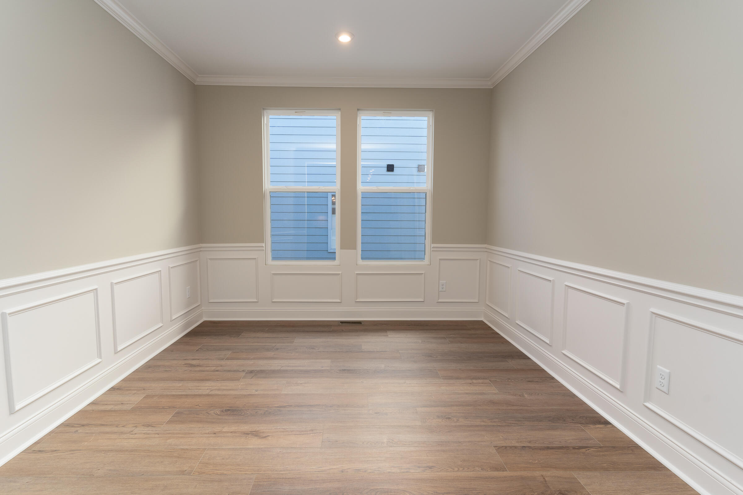 2172 Ridgeline Drive Hebron, KY 41048 - Photo 13 of 38 Gallery Image 13