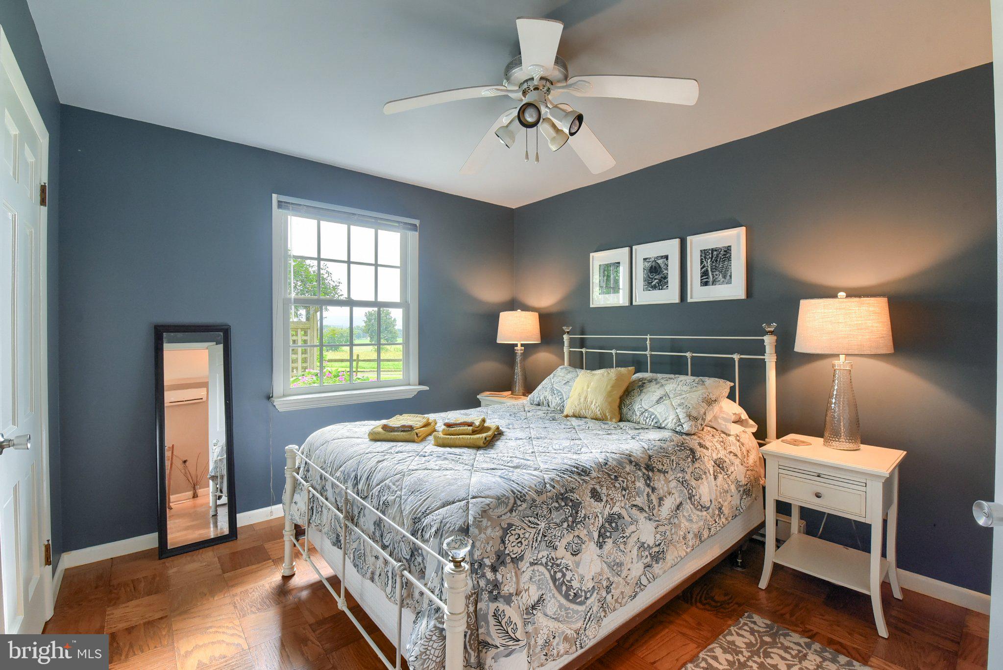 9554 Forest Ridge Road Shippensburg, PA 17257 - Photo 14 of 31 Gallery Image 14