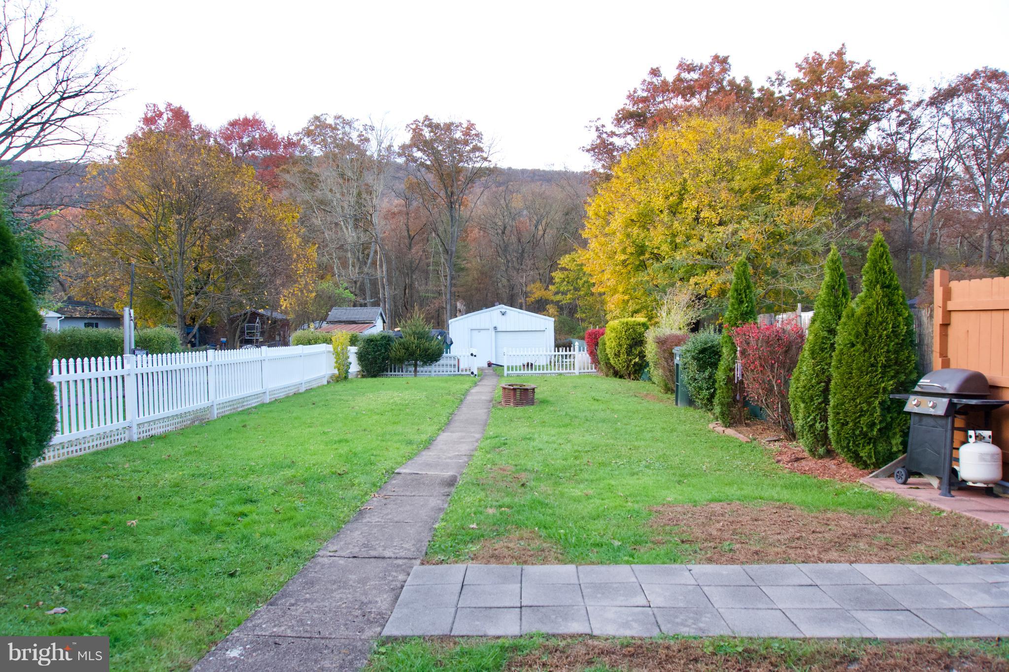 225 Pine Grove Road Gardners, PA 17324 - Photo 3 of 25 Gallery Image 3