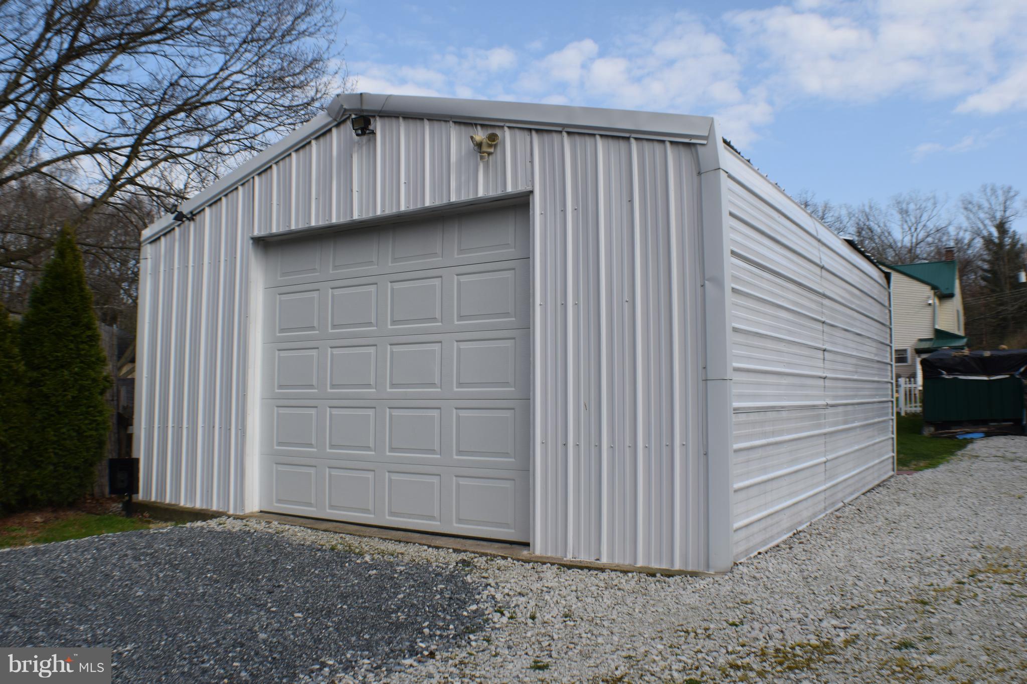 225 Pine Grove Road Gardners, PA 17324 - Photo 5 of 25 Gallery Image 5
