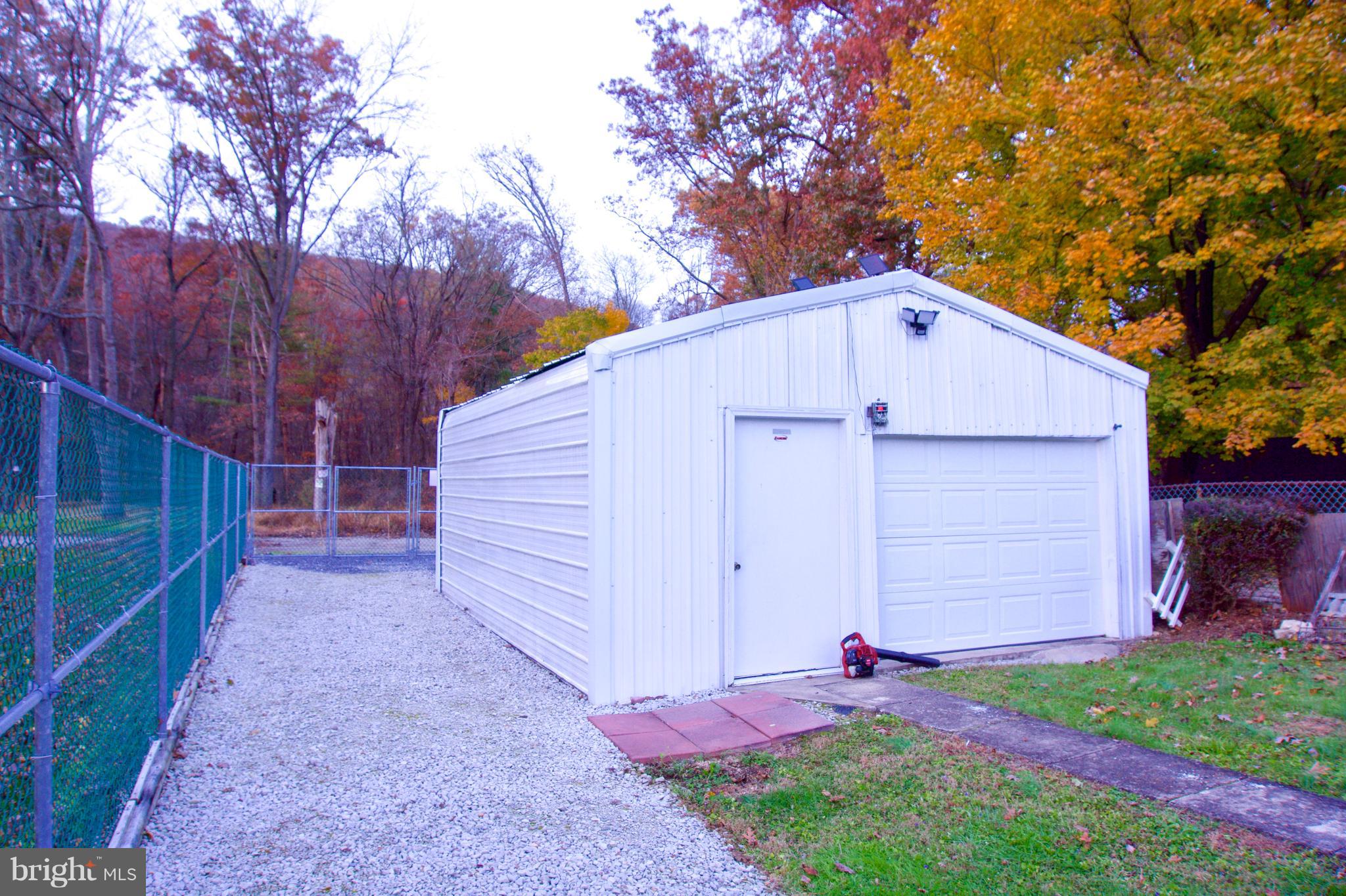 225 Pine Grove Road Gardners, PA 17324 - Photo 7 of 25 Gallery Image 7
