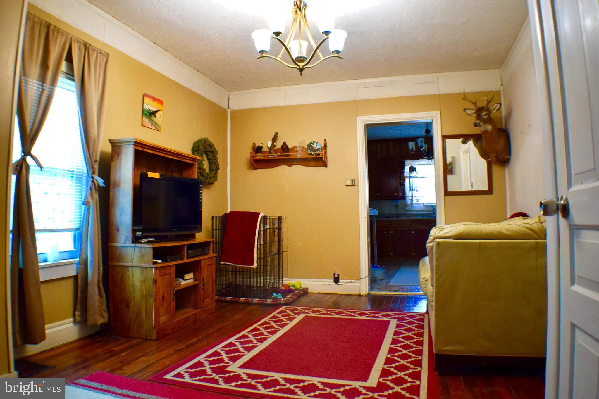 225 Pine Grove Road Gardners, PA 17324 - Photo 9 of 25 Gallery Image 9