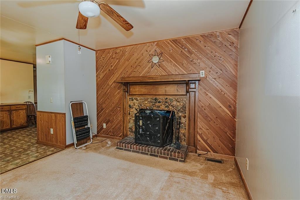 736 Boone Road Burlington, NC 27217 - Photo 8 of 50 GetMedia - 2026-04-28T220706.772