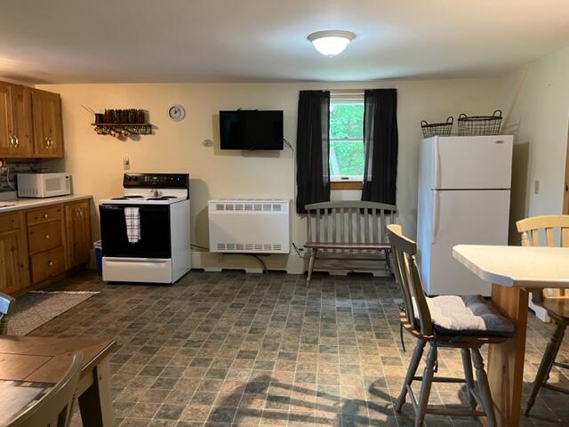 727 Madison Road Norridgewock, ME 04957 - Photo 12 of 22 IMG_0870