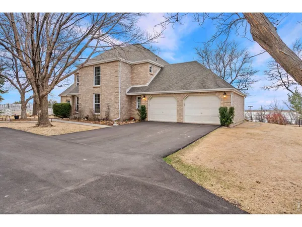 $1,699,000 | 5632 Highway 1, Fort Collins, CO 80524