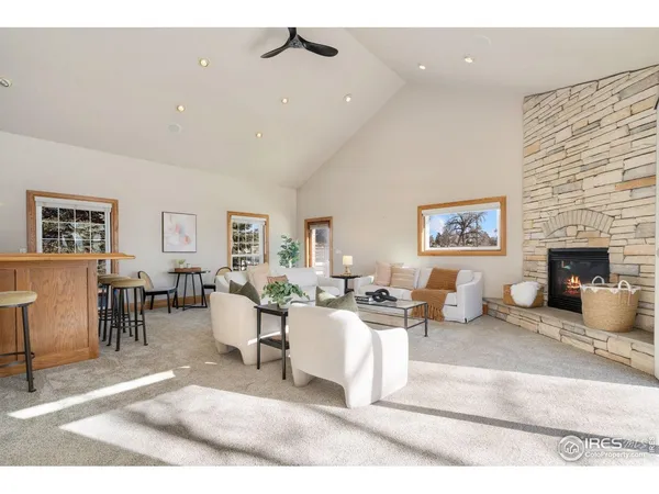 $1,699,000 | 5632 Highway 1, Fort Collins, CO 80524