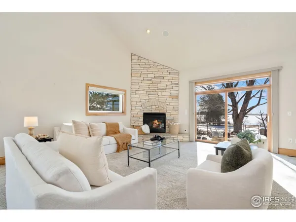 $1,699,000 | 5632 Highway 1, Fort Collins, CO 80524