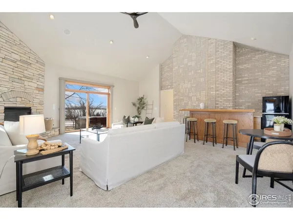 $1,699,000 | 5632 Highway 1, Fort Collins, CO 80524