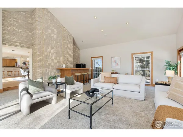 $1,699,000 | 5632 Highway 1, Fort Collins, CO 80524