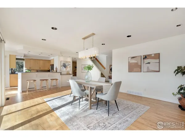 $1,699,000 | 5632 Highway 1, Fort Collins, CO 80524