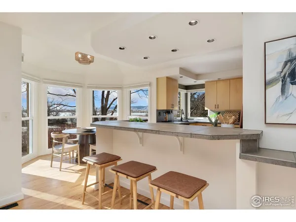 $1,699,000 | 5632 Highway 1, Fort Collins, CO 80524