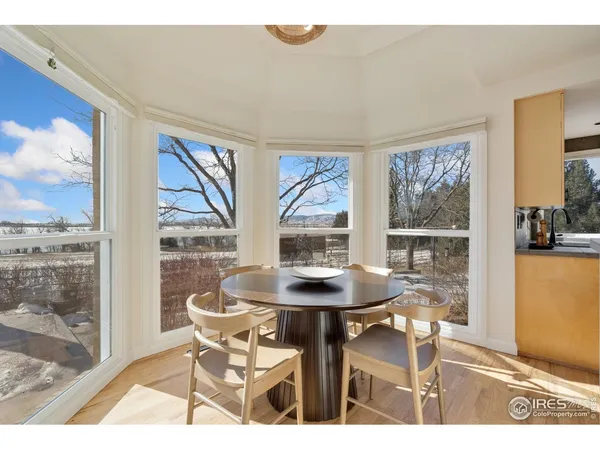 $1,699,000 | 5632 Highway 1, Fort Collins, CO 80524