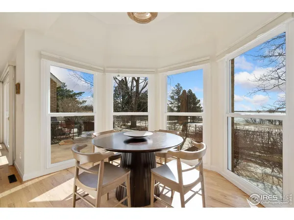 $1,699,000 | 5632 Highway 1, Fort Collins, CO 80524