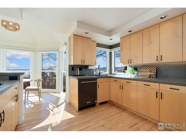 $1,699,000 | 5632 Highway 1, Fort Collins, CO 80524