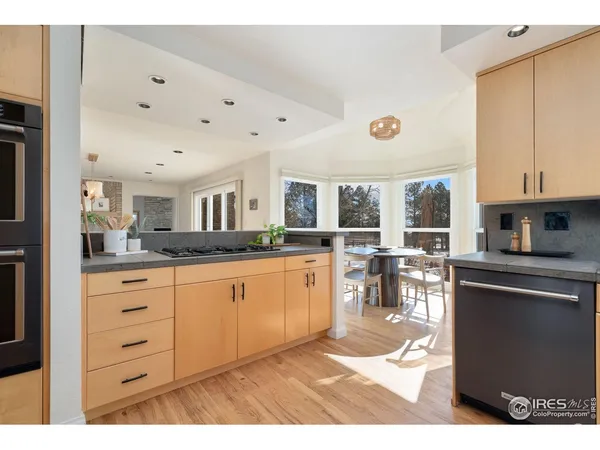 $1,699,000 | 5632 Highway 1, Fort Collins, CO 80524