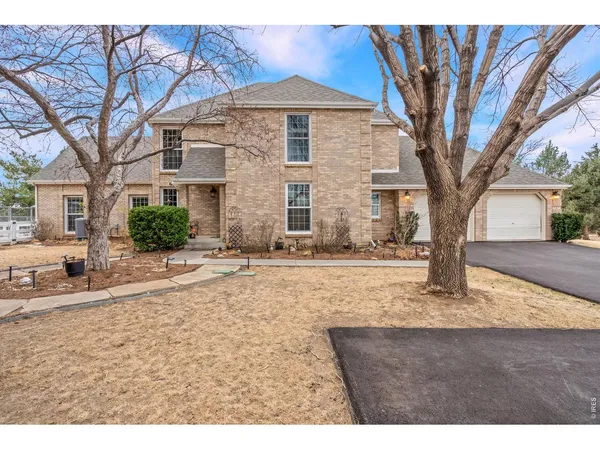 $1,699,000 | 5632 Highway 1, Fort Collins, CO 80524