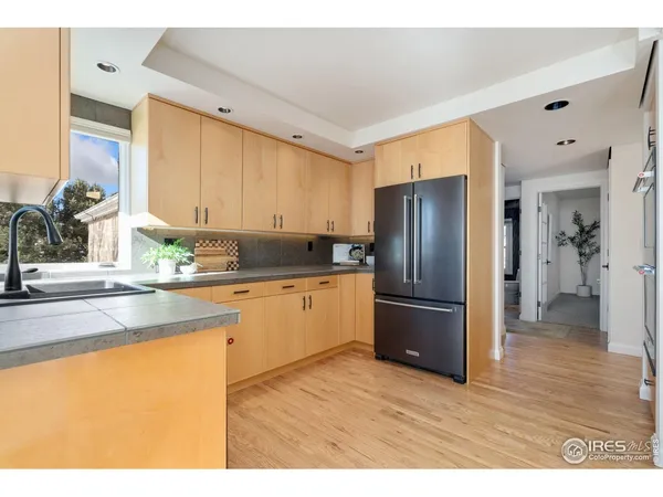 $1,699,000 | 5632 Highway 1, Fort Collins, CO 80524