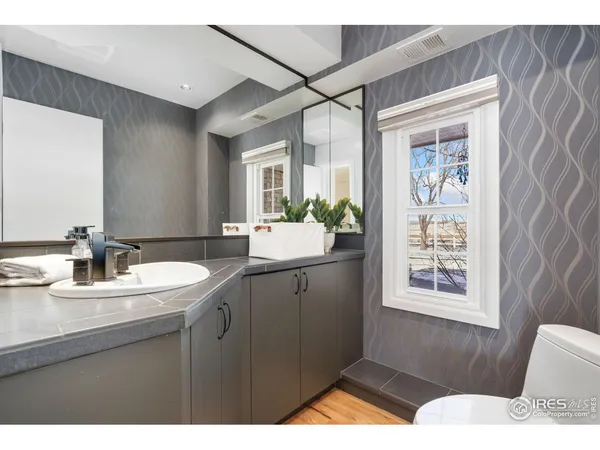 $1,699,000 | 5632 Highway 1, Fort Collins, CO 80524