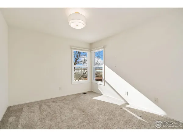 $1,699,000 | 5632 Highway 1, Fort Collins, CO 80524