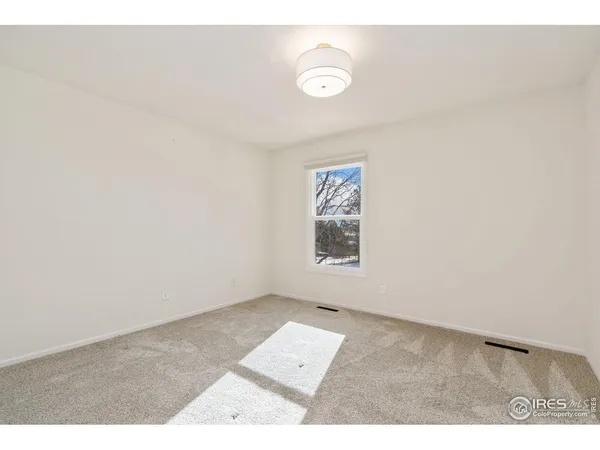 $1,699,000 | 5632 Highway 1, Fort Collins, CO 80524