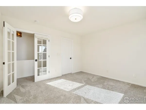 $1,699,000 | 5632 Highway 1, Fort Collins, CO 80524