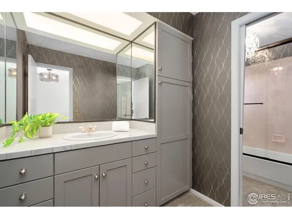 $1,699,000 | 5632 Highway 1, Fort Collins, CO 80524