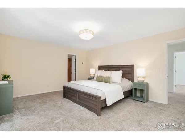 $1,699,000 | 5632 Highway 1, Fort Collins, CO 80524