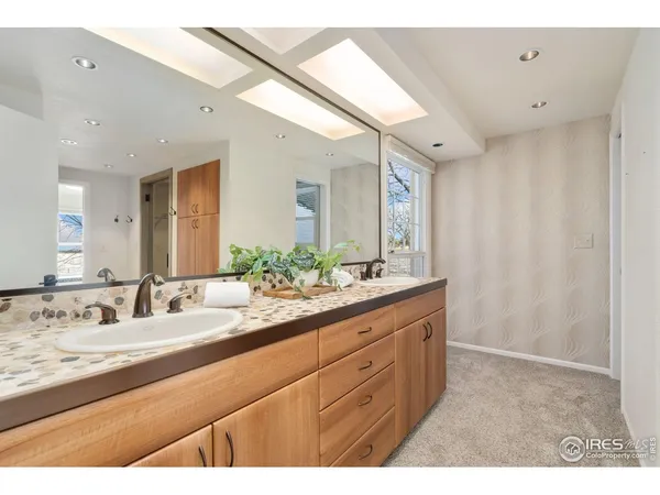 $1,699,000 | 5632 Highway 1, Fort Collins, CO 80524