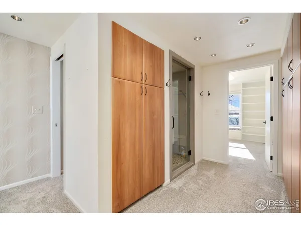 $1,699,000 | 5632 Highway 1, Fort Collins, CO 80524