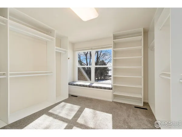 $1,699,000 | 5632 Highway 1, Fort Collins, CO 80524