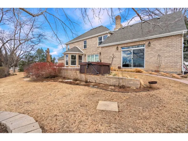 $1,699,000 | 5632 Highway 1, Fort Collins, CO 80524